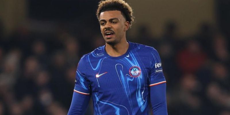 Tiểu sử về Renato Veiga