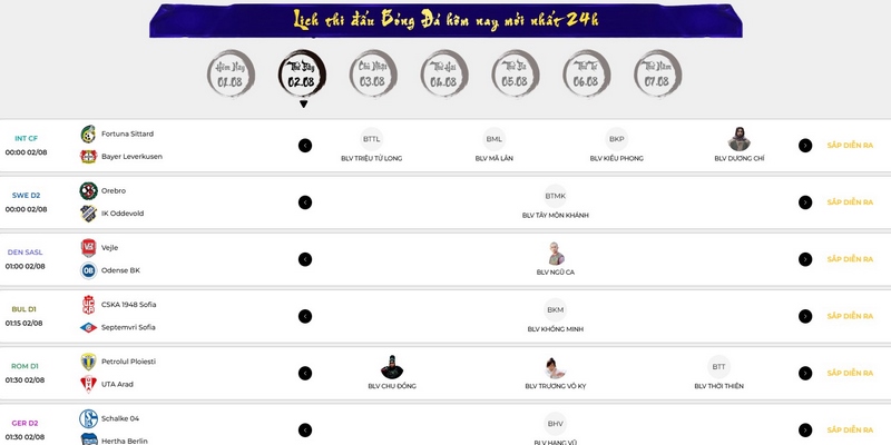 Trải nghiệm được tối ưu cho từng cá nhân