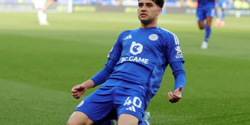 Sự nghiệp , khó khắn và thành công của Facundo