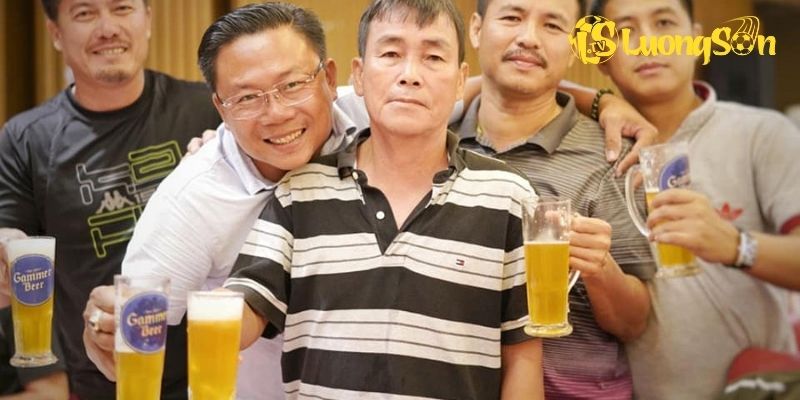 Những tháng ngày cuối đời của Hồ Văn Lợi