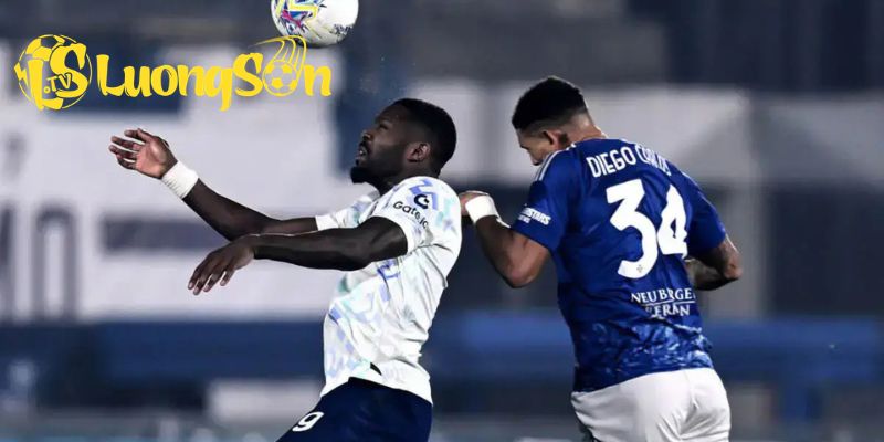 Soi kèo chính, phụ trận đấu giữa Sassuolo vs Como
